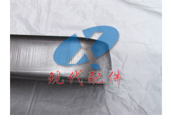 直（zhí）邊不鏽（xiù）鋼壓製烘盤