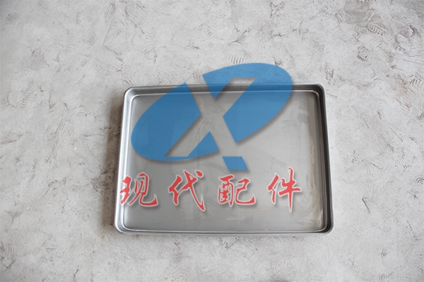不鏽鋼烘盤